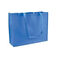 Polypropylene Woven Bags Industry logo